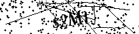 Proszę przepisać litery i cyfry z obrazka poniżej