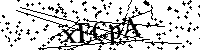 Proszę przepisać litery i cyfry z obrazka poniżej