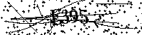 Proszę przepisać litery i cyfry z obrazka poniżej