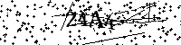 Proszę przepisać litery i cyfry z obrazka poniżej
