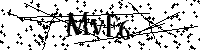 Proszę przepisać litery i cyfry z obrazka poniżej