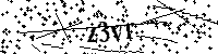 Proszę przepisać litery i cyfry z obrazka poniżej