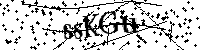 Proszę przepisać litery i cyfry z obrazka poniżej