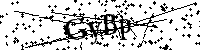 Proszę przepisać litery i cyfry z obrazka poniżej
