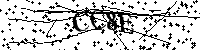 Proszę przepisać litery i cyfry z obrazka poniżej