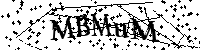 Proszę przepisać litery i cyfry z obrazka poniżej