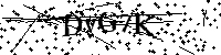 Proszę przepisać litery i cyfry z obrazka poniżej