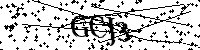 Proszę przepisać litery i cyfry z obrazka poniżej