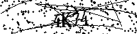 Proszę przepisać litery i cyfry z obrazka poniżej