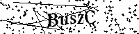 Proszę przepisać litery i cyfry z obrazka poniżej