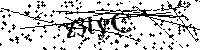Proszę przepisać litery i cyfry z obrazka poniżej