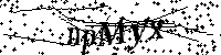 Proszę przepisać litery i cyfry z obrazka poniżej