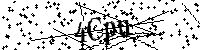 Proszę przepisać litery i cyfry z obrazka poniżej