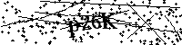 Proszę przepisać litery i cyfry z obrazka poniżej