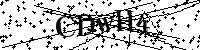 Proszę przepisać litery i cyfry z obrazka poniżej