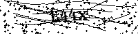 Proszę przepisać litery i cyfry z obrazka poniżej