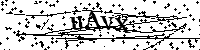 Proszę przepisać litery i cyfry z obrazka poniżej