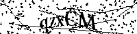 Proszę przepisać litery i cyfry z obrazka poniżej