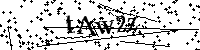 Proszę przepisać litery i cyfry z obrazka poniżej