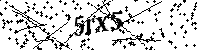 Proszę przepisać litery i cyfry z obrazka poniżej