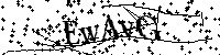 Proszę przepisać litery i cyfry z obrazka poniżej