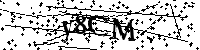 Proszę przepisać litery i cyfry z obrazka poniżej