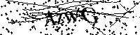 Proszę przepisać litery i cyfry z obrazka poniżej