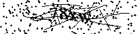 Proszę przepisać litery i cyfry z obrazka poniżej