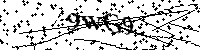 Proszę przepisać litery i cyfry z obrazka poniżej