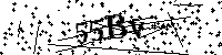 Proszę przepisać litery i cyfry z obrazka poniżej