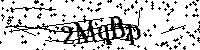 Proszę przepisać litery i cyfry z obrazka poniżej