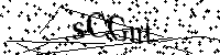 Proszę przepisać litery i cyfry z obrazka poniżej