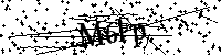 Proszę przepisać litery i cyfry z obrazka poniżej