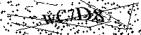 Proszę przepisać litery i cyfry z obrazka poniżej