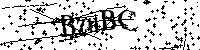 Proszę przepisać litery i cyfry z obrazka poniżej