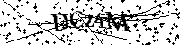 Proszę przepisać litery i cyfry z obrazka poniżej