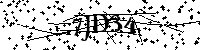 Proszę przepisać litery i cyfry z obrazka poniżej