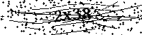 Proszę przepisać litery i cyfry z obrazka poniżej