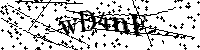 Proszę przepisać litery i cyfry z obrazka poniżej