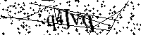 Proszę przepisać litery i cyfry z obrazka poniżej