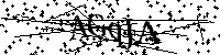 Proszę przepisać litery i cyfry z obrazka poniżej