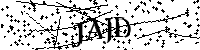 Proszę przepisać litery i cyfry z obrazka poniżej