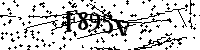 Proszę przepisać litery i cyfry z obrazka poniżej