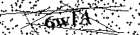 Proszę przepisać litery i cyfry z obrazka poniżej