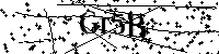 Proszę przepisać litery i cyfry z obrazka poniżej