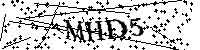 Proszę przepisać litery i cyfry z obrazka poniżej