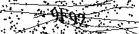 Proszę przepisać litery i cyfry z obrazka poniżej