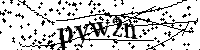 Proszę przepisać litery i cyfry z obrazka poniżej
