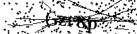 Proszę przepisać litery i cyfry z obrazka poniżej