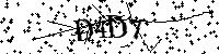 Proszę przepisać litery i cyfry z obrazka poniżej